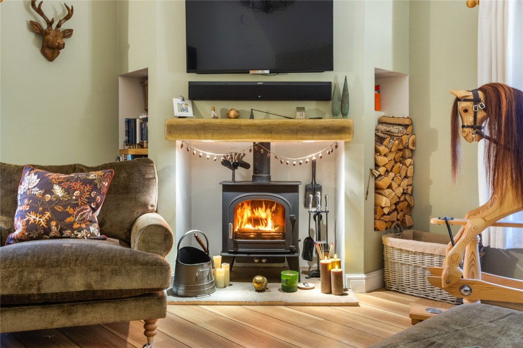 Whitton, North Lincolnshire