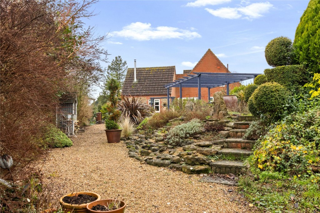 Whitton, North Lincolnshire