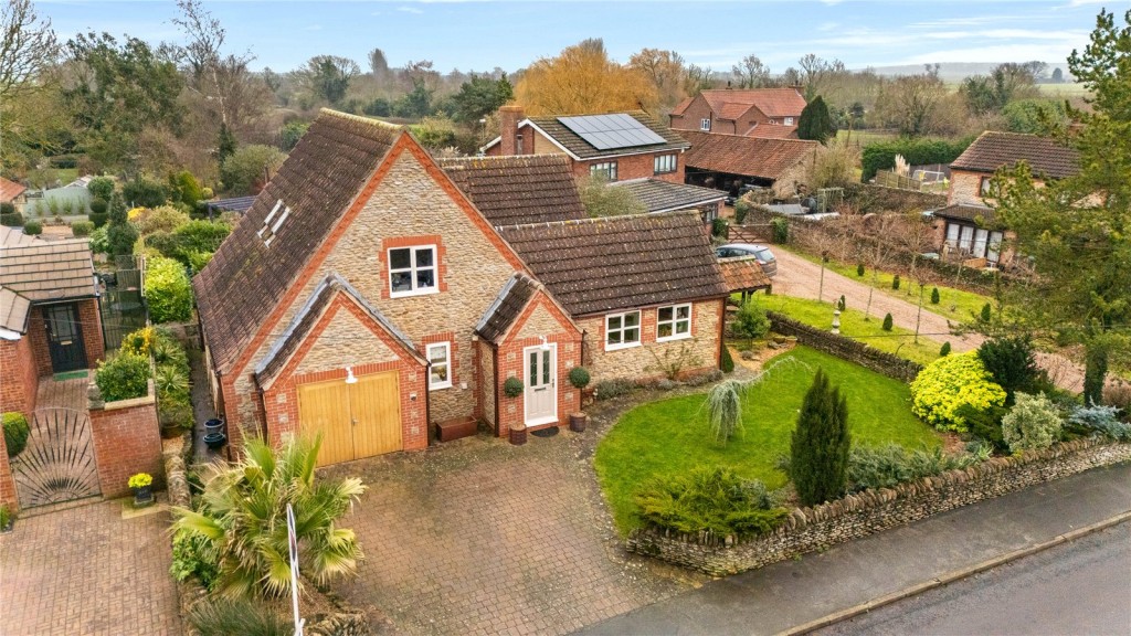 Whitton, North Lincolnshire