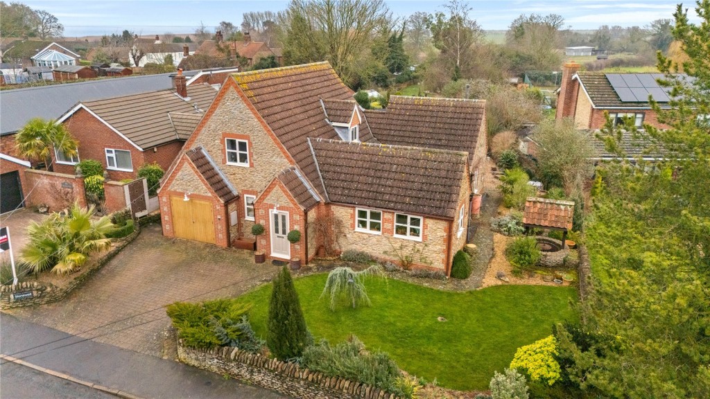 Whitton, North Lincolnshire