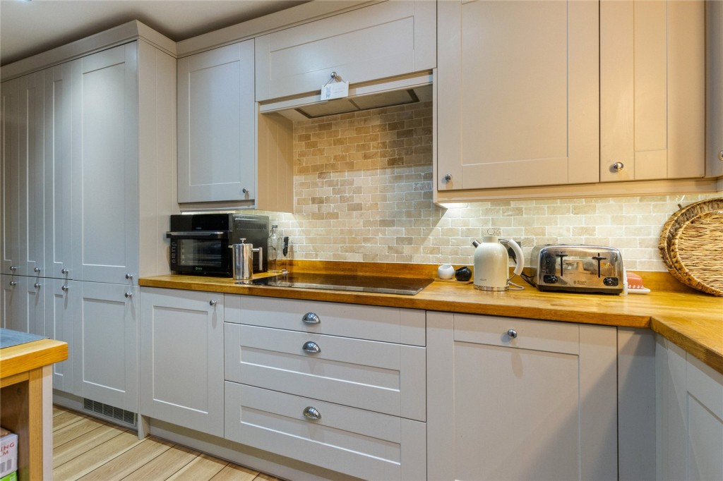 Whitton, North Lincolnshire