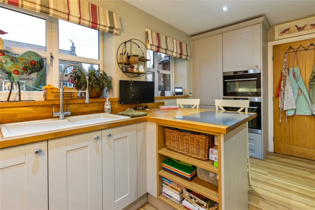 Whitton, North Lincolnshire