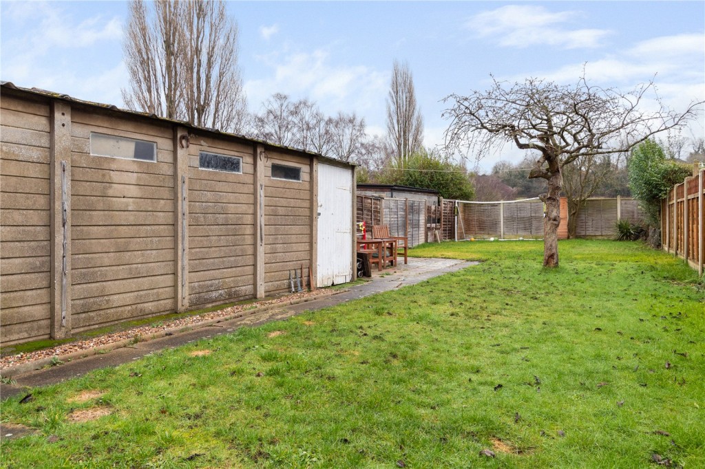 Scunthorpe, North Lincolnshire