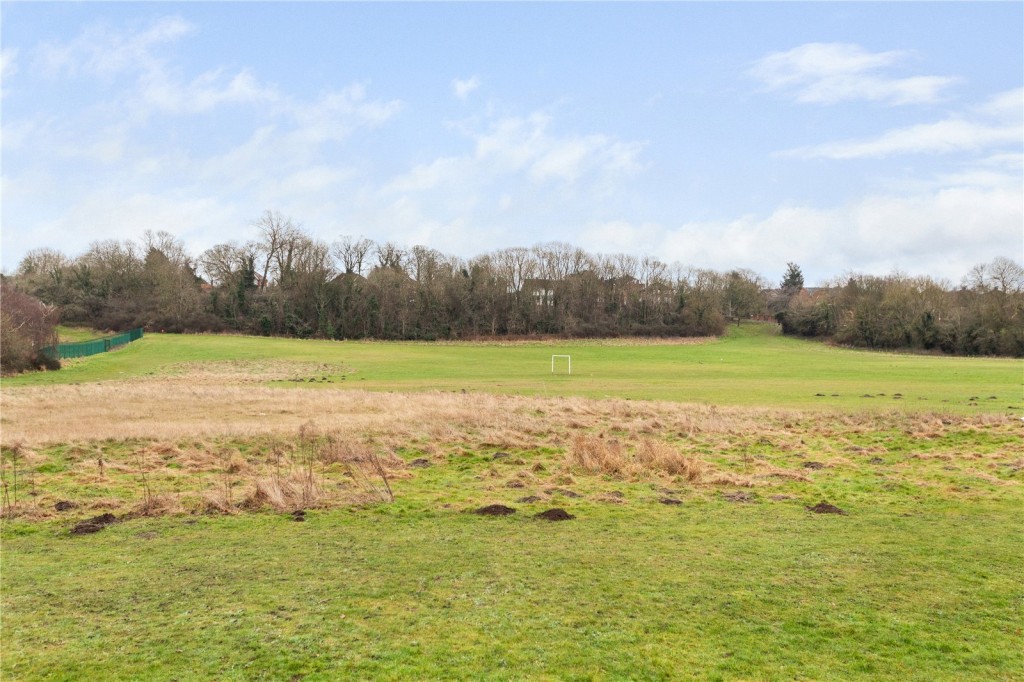 Scunthorpe, North Lincolnshire