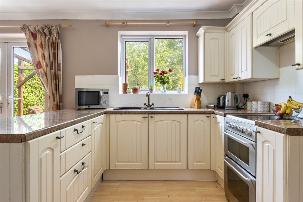 Amcotts, Scunthorpe, North Lincolnshire