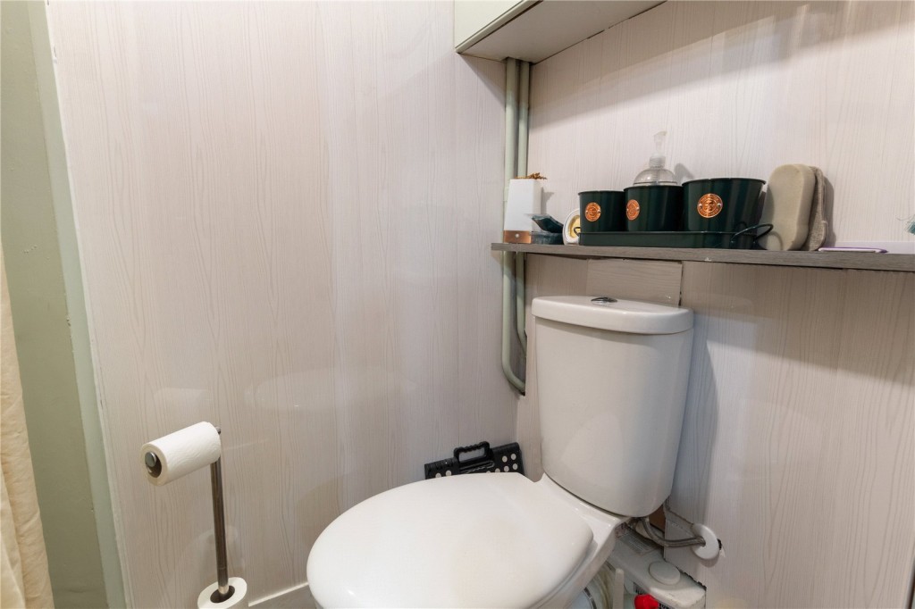 Keadby, Scunthorpe, North Lincolnshire