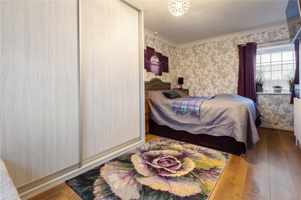 Keadby, Scunthorpe, North Lincolnshire