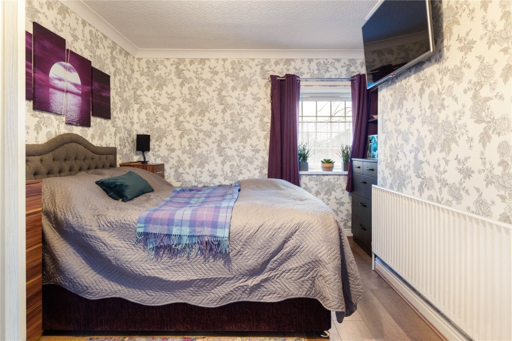 Keadby, Scunthorpe, North Lincolnshire