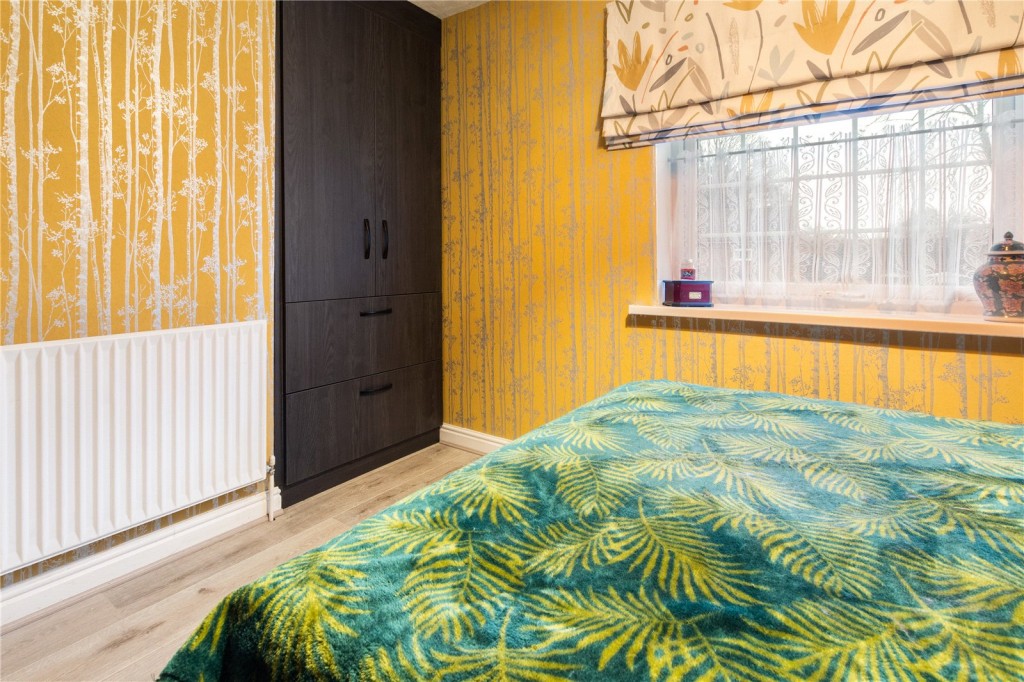 Keadby, Scunthorpe, North Lincolnshire
