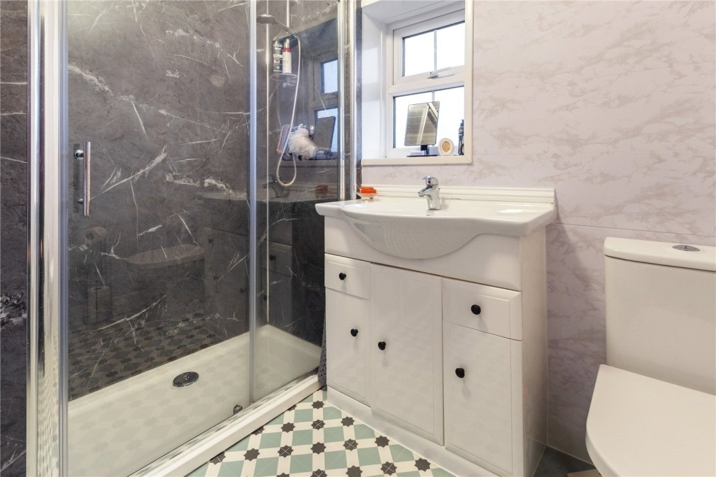 Keadby, Scunthorpe, North Lincolnshire