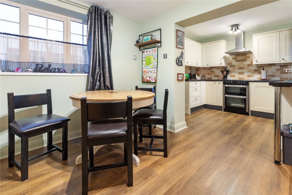 Keadby, Scunthorpe, North Lincolnshire