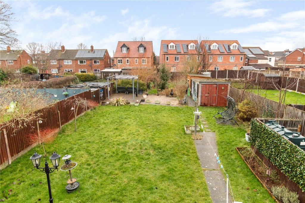 Keadby, Scunthorpe, North Lincolnshire