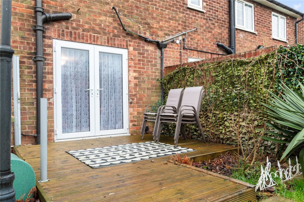 Keadby, Scunthorpe, North Lincolnshire