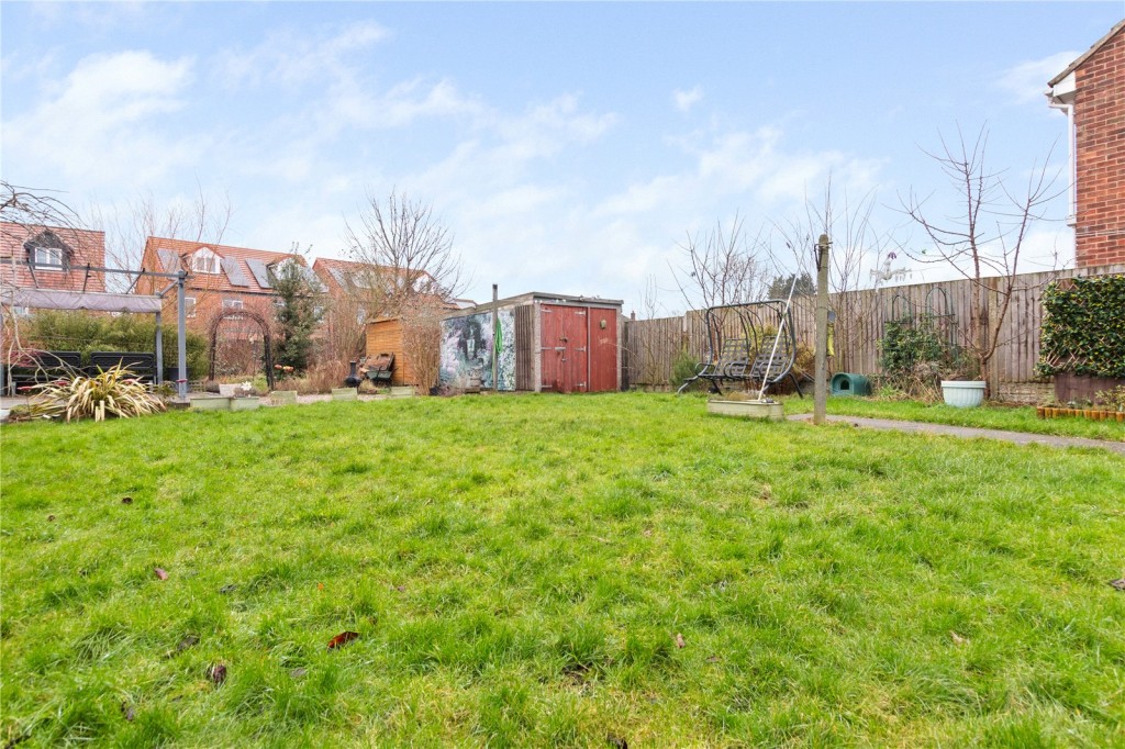 Keadby, Scunthorpe, North Lincolnshire