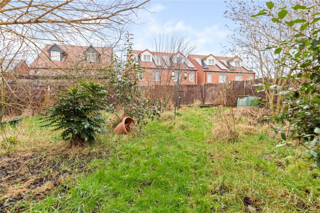Keadby, Scunthorpe, North Lincolnshire