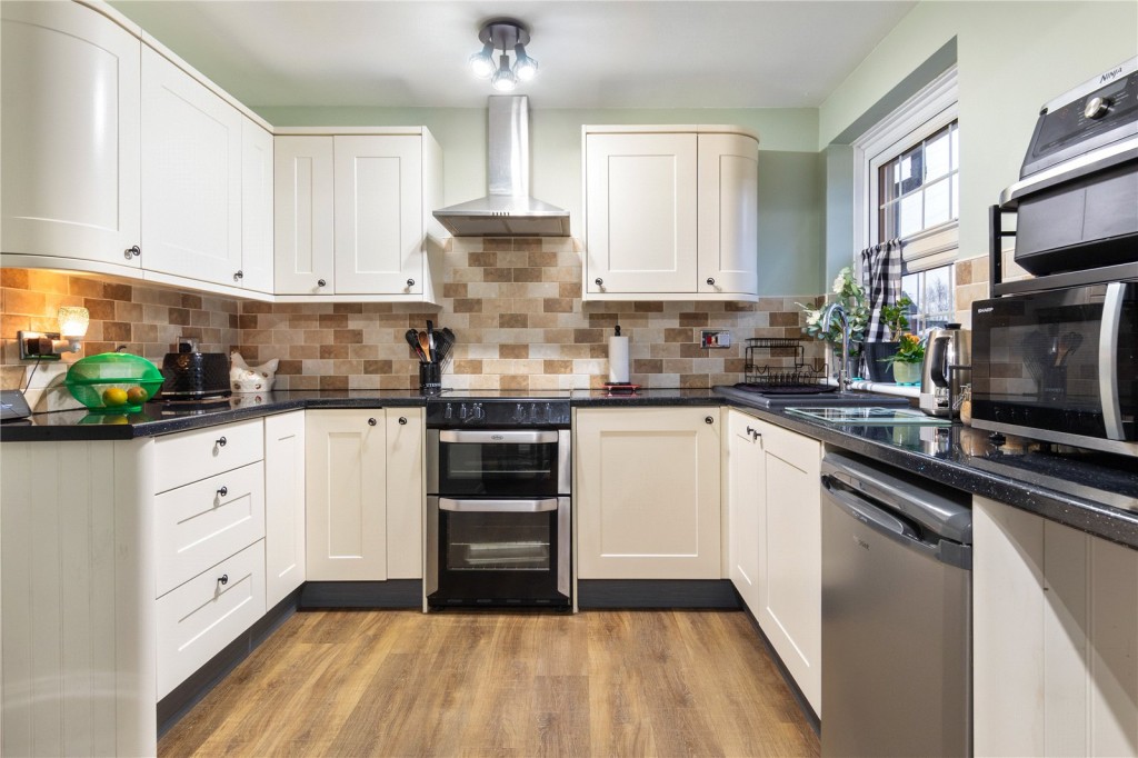 Keadby, Scunthorpe, North Lincolnshire