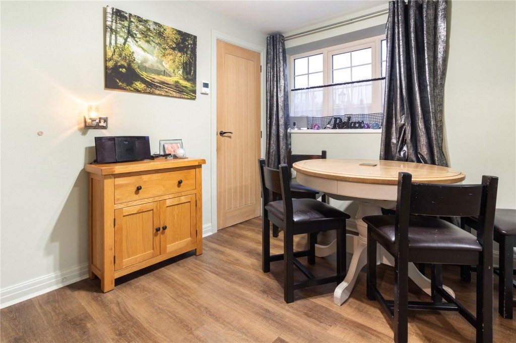 Keadby, Scunthorpe, North Lincolnshire
