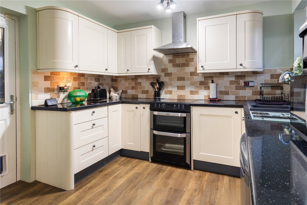 Keadby, Scunthorpe, North Lincolnshire