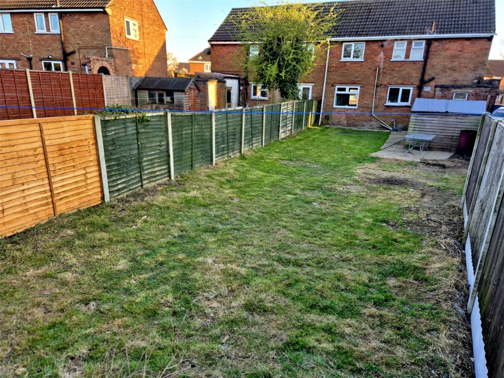 Scunthorpe