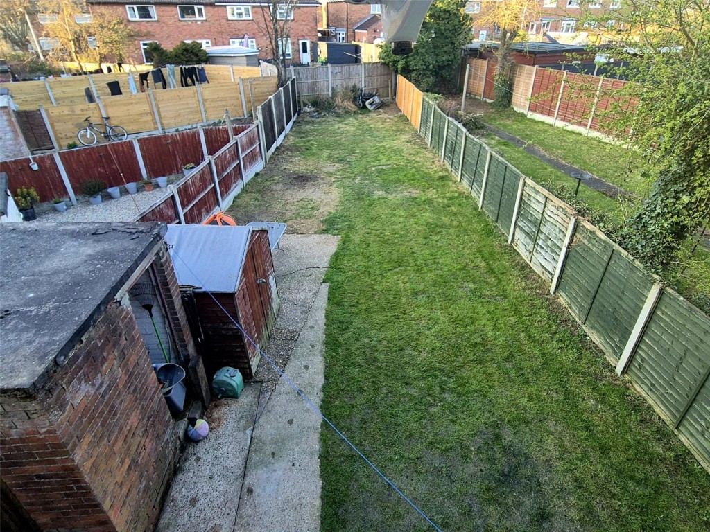 Scunthorpe