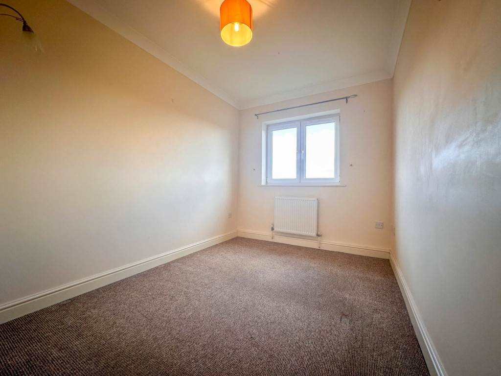 Harpham Close, Scunthorpe, North Lincolnshire