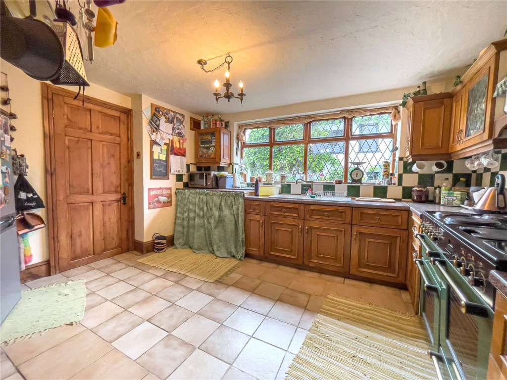 Winteringham, Scunthorpe, North Lincolnshire