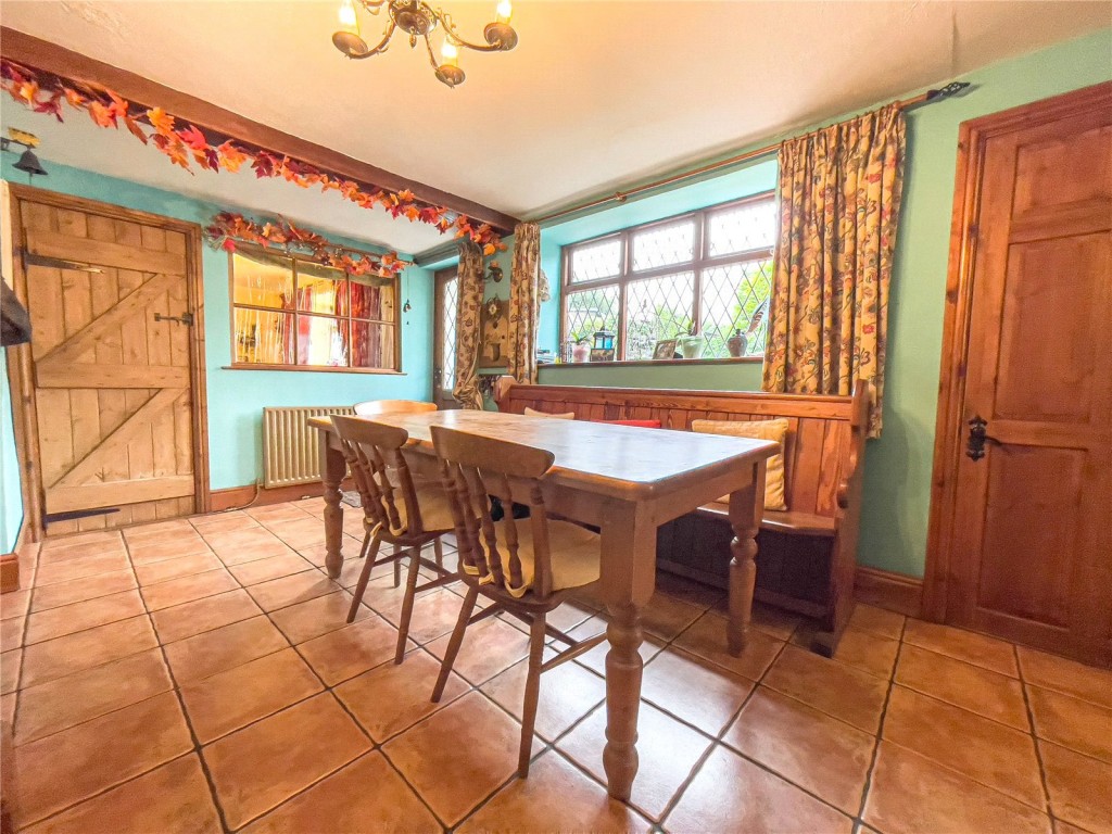 Winteringham, Scunthorpe, North Lincolnshire