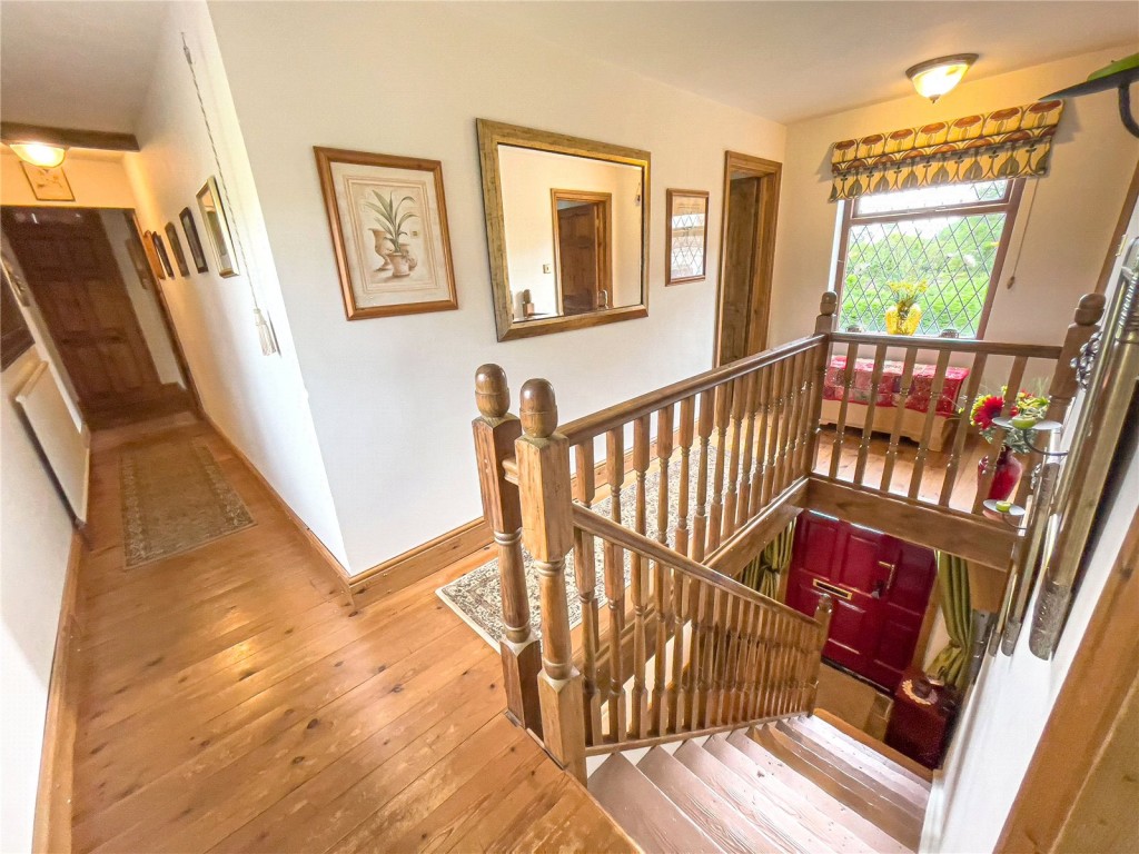 Winteringham, Scunthorpe, North Lincolnshire