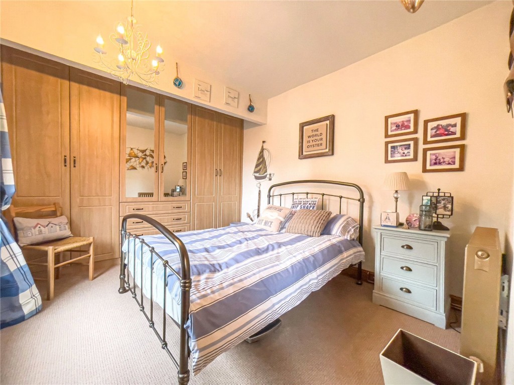 Winteringham, Scunthorpe, North Lincolnshire