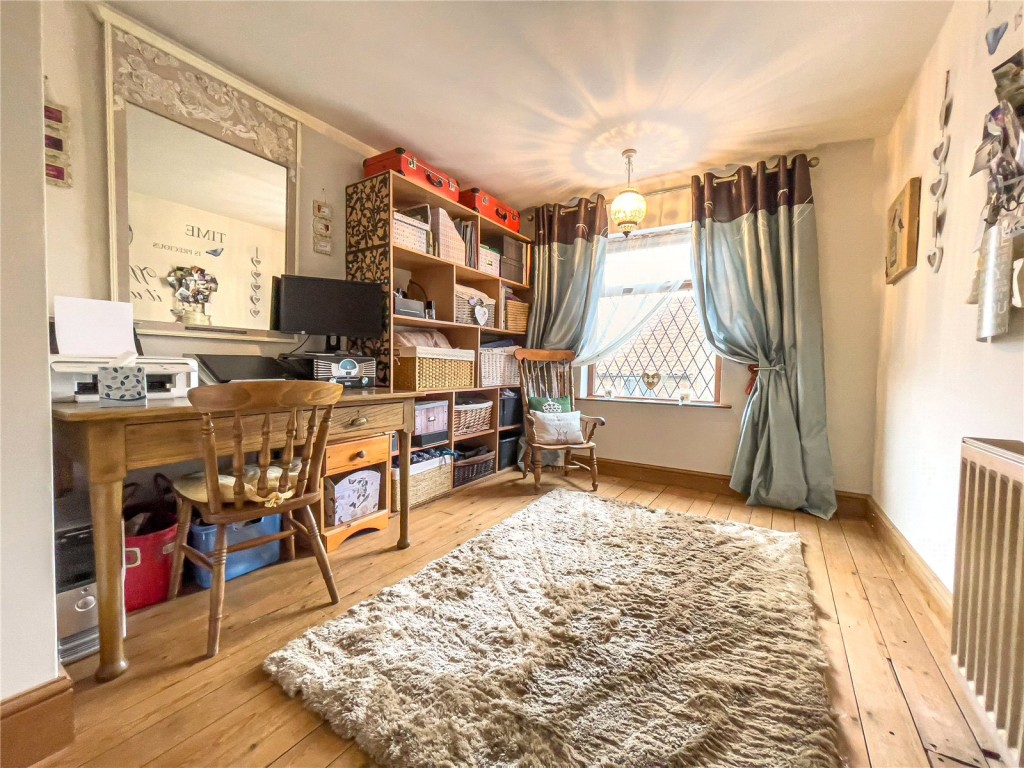 Winteringham, Scunthorpe, North Lincolnshire