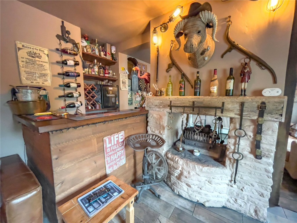 Winteringham, Scunthorpe, North Lincolnshire