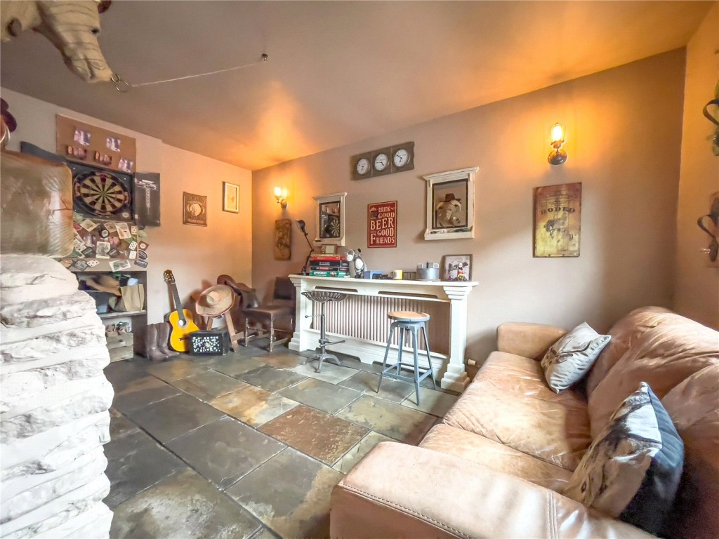 Winteringham, Scunthorpe, North Lincolnshire