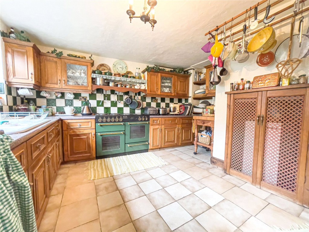 Winteringham, Scunthorpe, North Lincolnshire