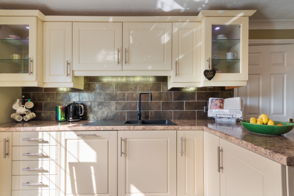 Scotter, North Lincolnshire