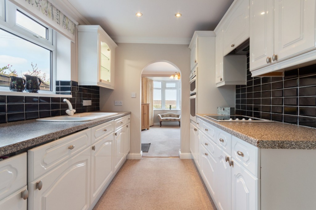 Scotter, North Lincolnshire