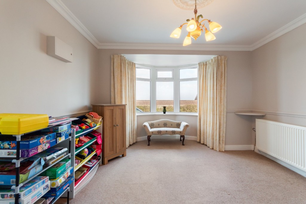 Scotter, North Lincolnshire