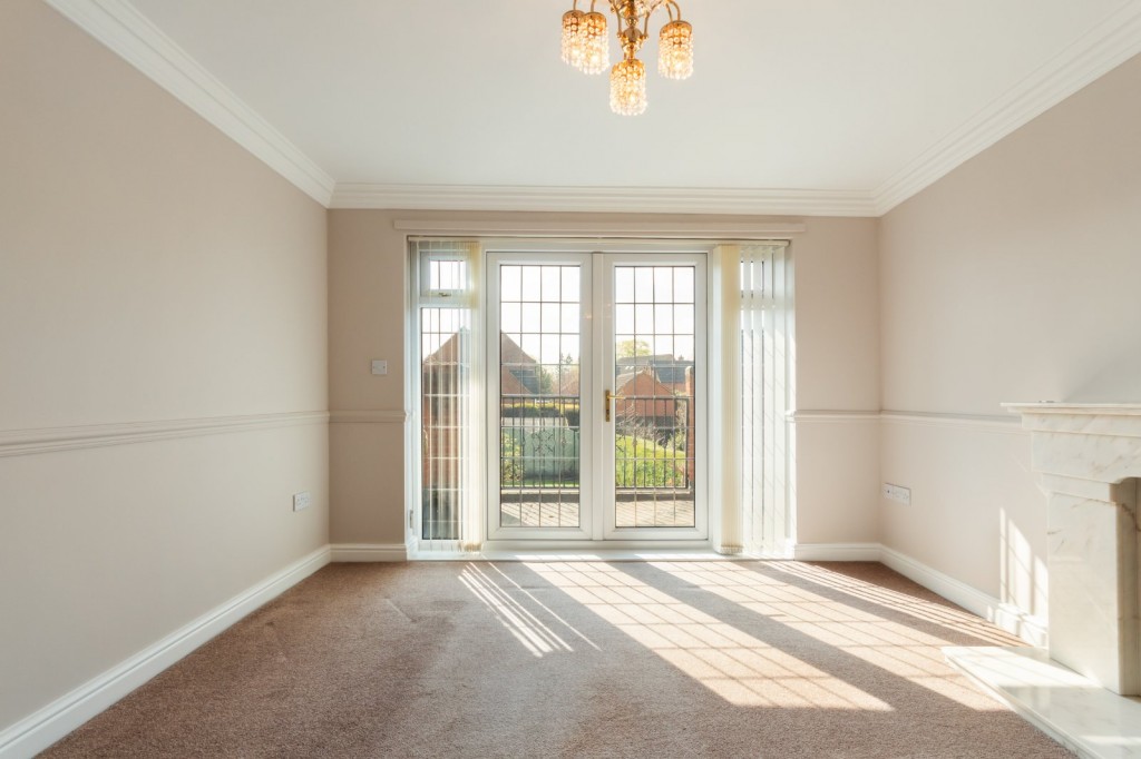 Scotter, North Lincolnshire