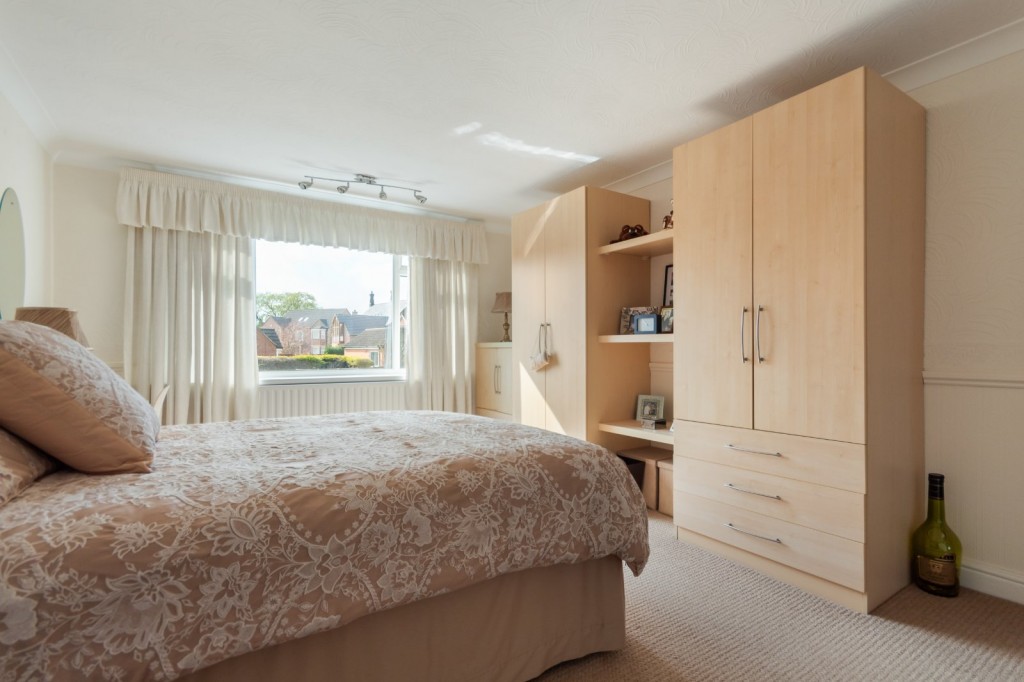 Scotter, North Lincolnshire