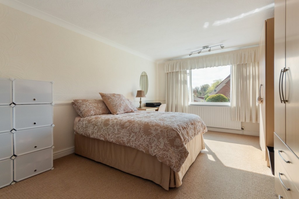 Scotter, North Lincolnshire