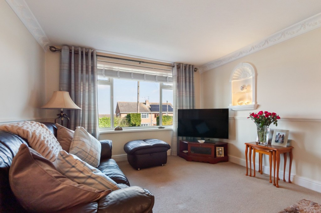 Scotter, North Lincolnshire
