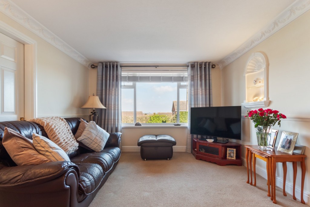 Scotter, North Lincolnshire