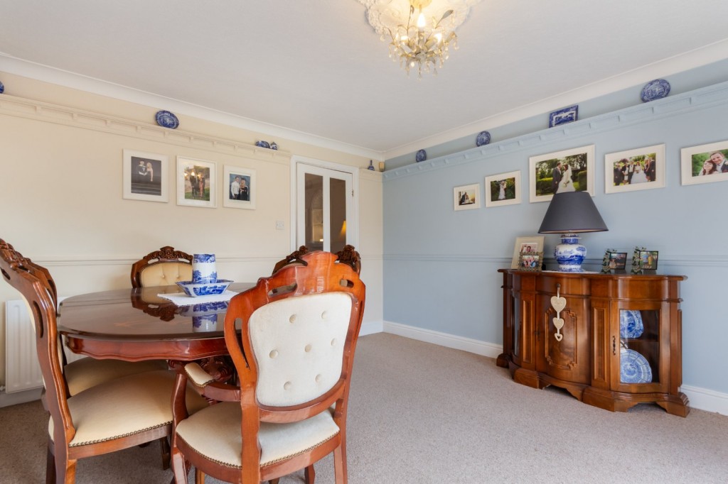 Scotter, North Lincolnshire