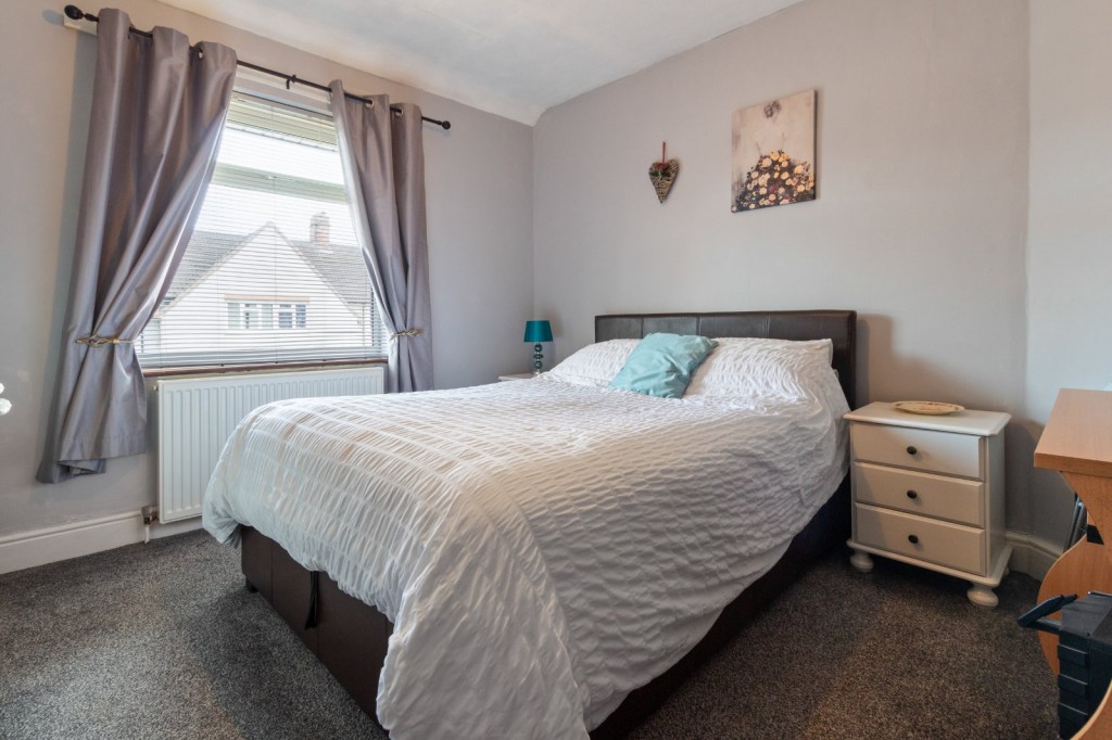 Scunthorpe, North Lincolnshire