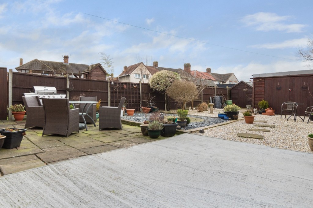 Scunthorpe, North Lincolnshire