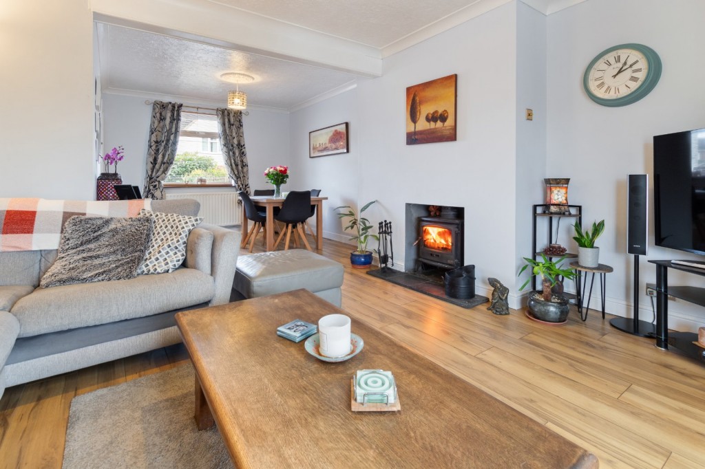 Scunthorpe, North Lincolnshire