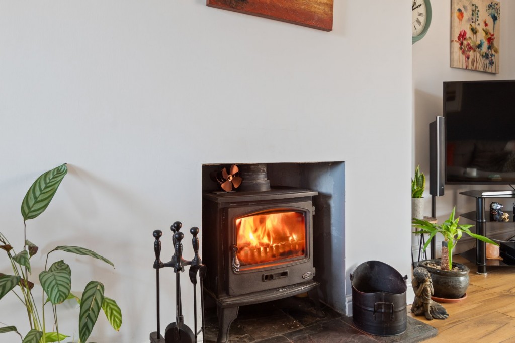 Scunthorpe, North Lincolnshire