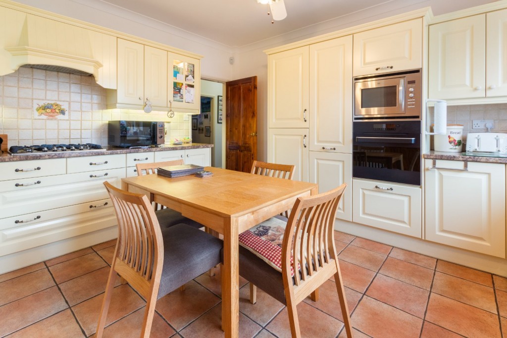 Scunthorpe, North Lincolsnhire