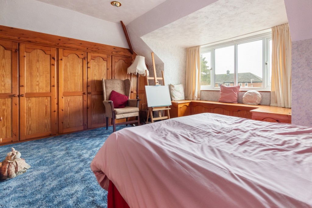 Scunthorpe, North Lincolsnhire