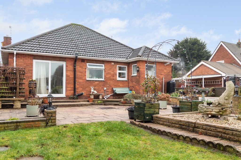 Scunthorpe, North Lincolsnhire