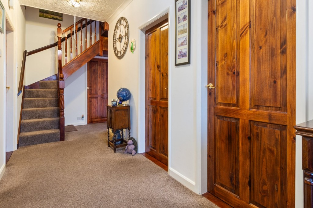 Scunthorpe, North Lincolsnhire